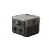 EcoFlow River 2 Max nešiojama elektrinė stotelė LiFePO4 6 kg