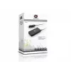 Conceptronic CNB90CAR automobilinis maitinimo adapteris 90 W, juodas