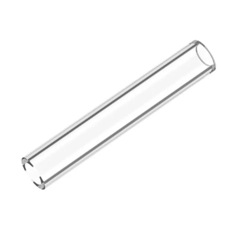 Xiaomi Smart Pet Fountain filtro rinkinys BHR6148GL baltas