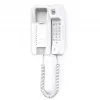 Gigaset S30054-H6539-B102 baltas
