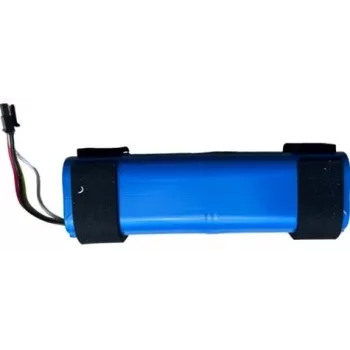 Roborock 9.01.2385 Li-Ion baterija, 5200 mAh