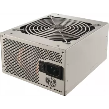 Maitinimo blokas MWE Gold V2 1050W 80+ Gold