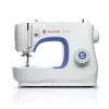 Siuvimo mašina Singer M3405