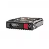 Hewlett Packard Enterprise HPE Midline - Kietasis diskas - 8TB - 3,5 colio LFF Low Profile (8,9 cm LFF Low Profile) - SAS 12Gb/s - 7200 aps/min (834031-B21)