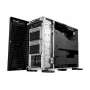 Serveris HPE ProLiant ML110 Gen11 4514Y 2.0GHz 64GB 960GB SSD