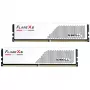 G.Skill F5-6000J3036F48GX2-FX5W atminties modulis 96 GB 2 x 48 GB DDR5 6000 MHz