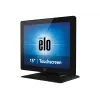 Monitor Elo Touch Solutions 1523L 15 colių liečiamasis LCD 1024x768