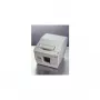 Etikečių spausdintuvas Star Micronics TSP743 II