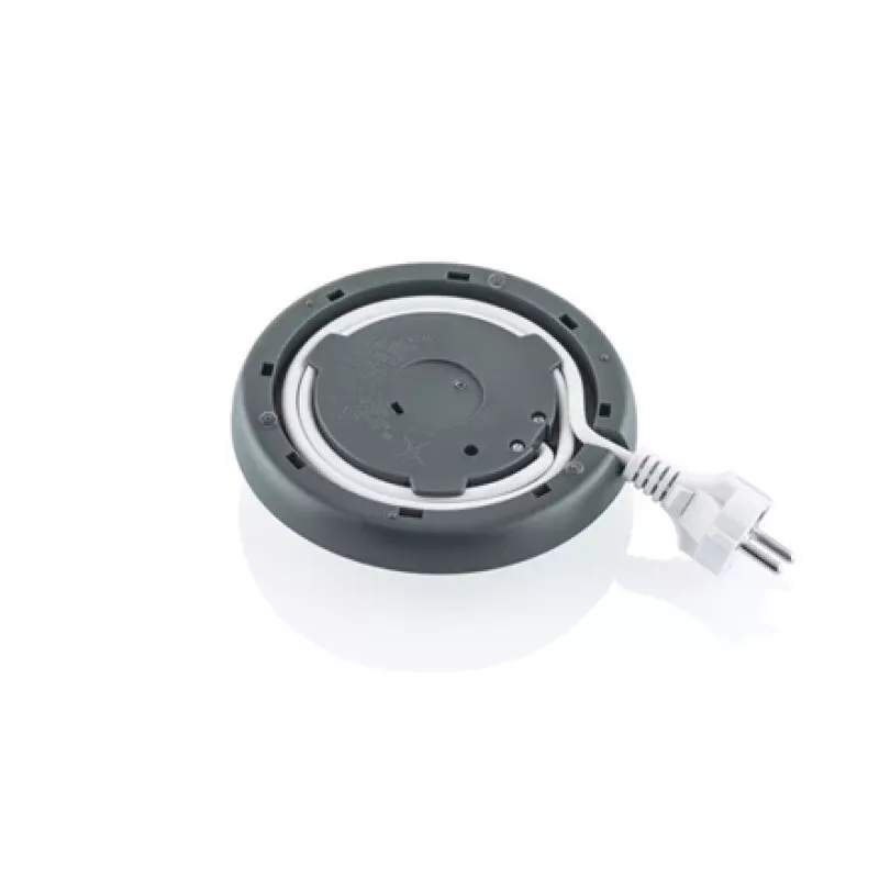 Elektrinis virdulys ETA 160390000, 2200 W, 1,7 l, baltas