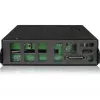 Icy Dock MB902SPR-B R1 2,5 colio SATA diskų gaubtas juodas
