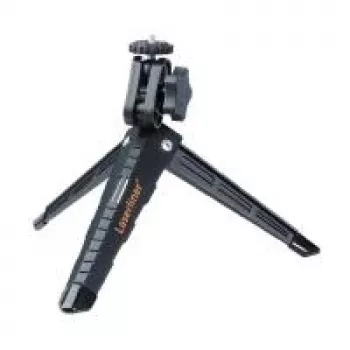 LASERLINER FlexPod 1/4 - lankstus mini statyvas 090.131A