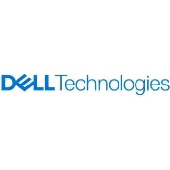 HDD montavimo kronšteinas Dell 6F7DD, skirtas 2,5 colio diskams