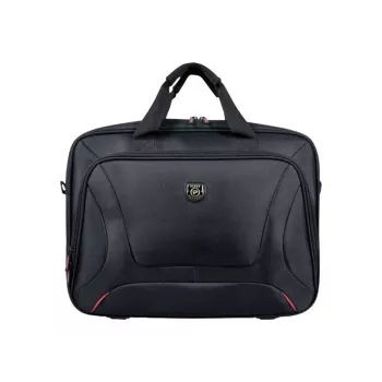 Portfolio Port Designs COURCHEVEL 39.6 cm (15.6 colio) nešiojamam kompiuteriui