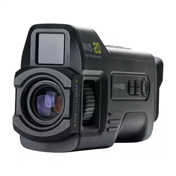 Nešiojamas skaitmeninis naktinio matymo prietaisas Fnirsi NVS-20 su 4K HD įrašymu