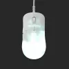 Endgame Gear OP1 RGB žaidimų pelė Dešinei rankai USB Type-A Optinė 26000 DPI