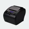 Terminis kvitų spausdintuvas ALLNET ALL-PR606 su USB, RS232, LAN ir Bluetooth