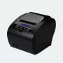 Terminis kvitų spausdintuvas ALLNET ALL-PR606 su USB, RS232, LAN ir Bluetooth