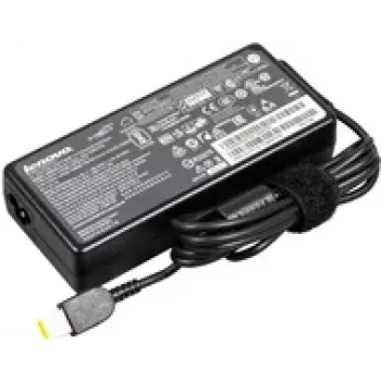 Maitinimo adapteris Lenovo 135W Slim Tip (su maitinimo laidu) suderinamiems Lenovo nešiojamiesiems kompiuteriams