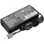 Maitinimo adapteris Lenovo 135W Slim Tip (su maitinimo laidu) suderinamiems Lenovo nešiojamiesiems kompiuteriams