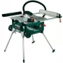 Metabo TS 254 4200 RPM pjūklas