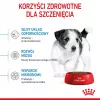 Royal Canin Mini Puppy SHN sausas maistas šunims, 2 kg