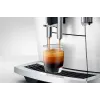 JURA E8 (ED) Pilnai automatinis espreso aparatas 1.9 L