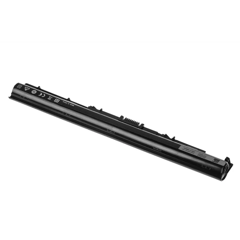 Green Cell DE77ULTRA baterija, skirta Dell Inspiron 15 5551 5552 5558 5559 17 5755