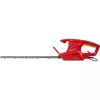 Elektrinis gyvatvorių žirklių pjūklas Wolf-Garten Lycos E 420 H 420 W, modelis 41AE4HH-650