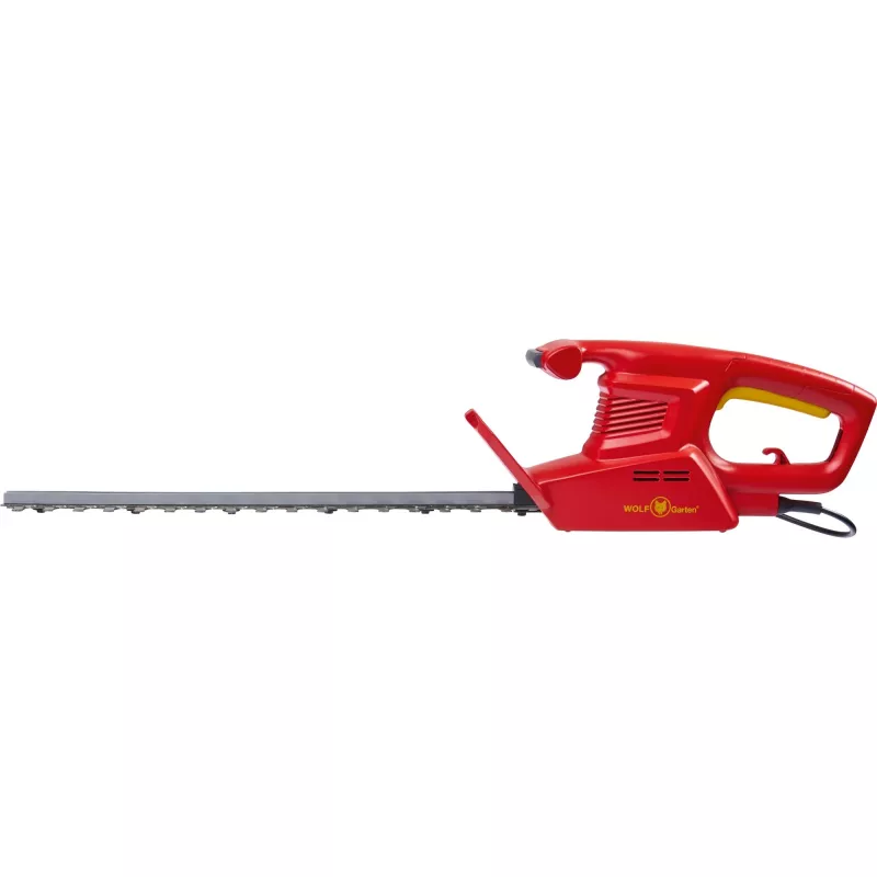 Elektrinis gyvatvorių žirklių pjūklas Wolf-Garten Lycos E 420 H 420 W, modelis 41AE4HH-650