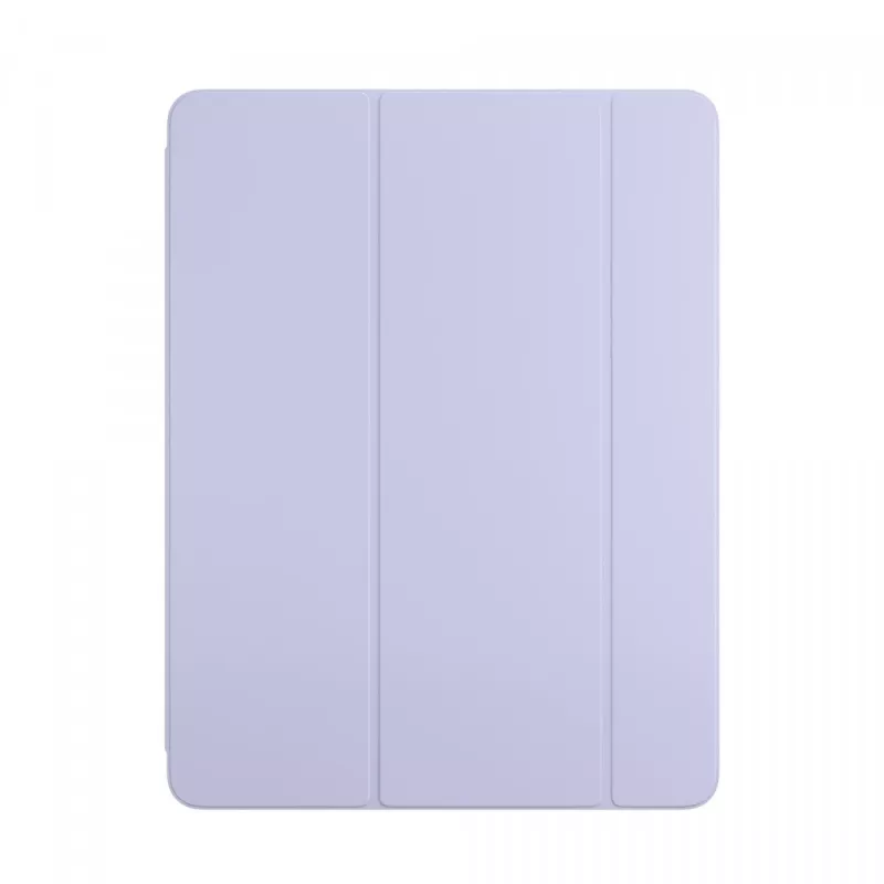 Apple Smart Folio dėklas iPad Air 13 colių M2 šviesiai violetinis