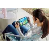 Žaidimų pultas Razer Kishi V3 Pro Haptic USB-C telefonams, mini planšetėms ir asmeniniams kompiuteriams