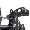 Heusinkveld Simucube ActivePedal Papildymas – Droselio ir Sankabos Pedalai