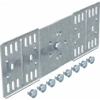 Obo Bettermann 7082037 Ryšio priedas