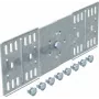 Obo Bettermann 7082037 Ryšio priedas