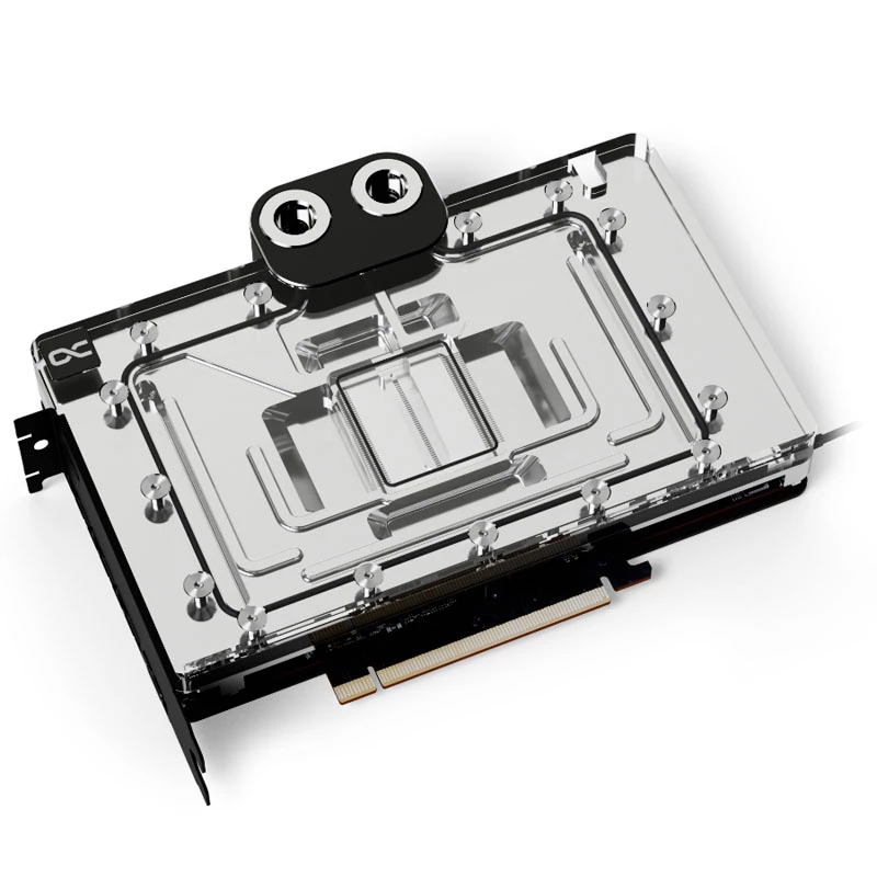 Alphacool 13439 gaminys