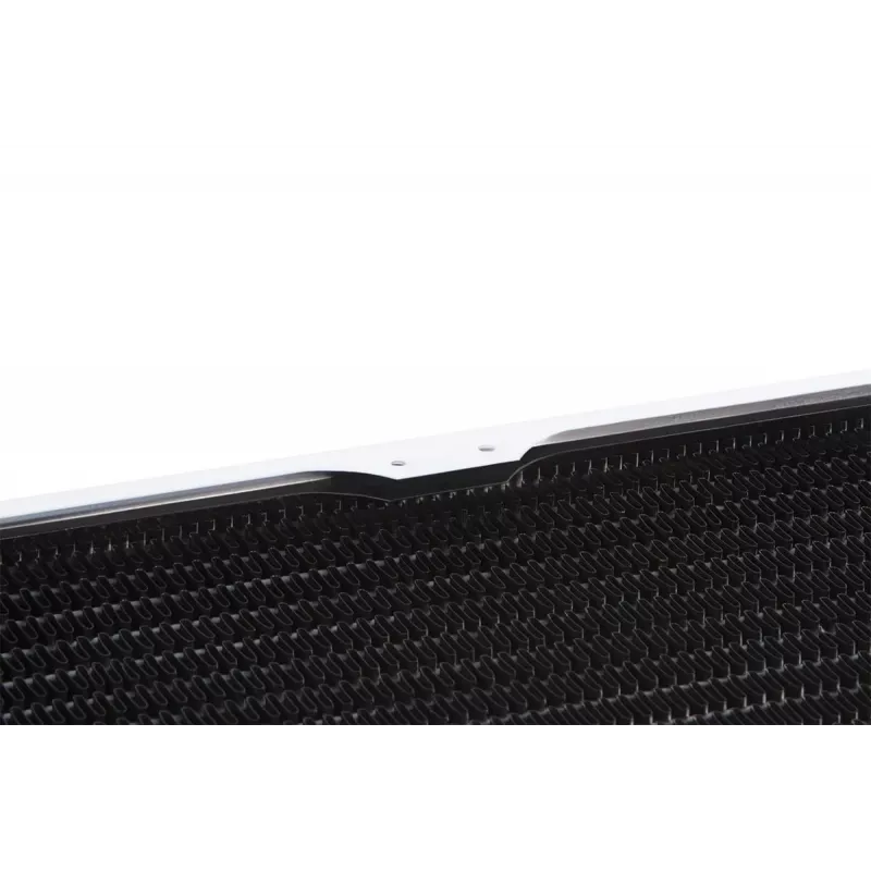 Radiatorius Alphacool HPE Full Copper 124mm 30mm