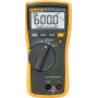 Multimetras Fluke 113 (3088053)