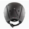 Slidinėjimo šalmas Casco SP-4.1 dydis M 54–58