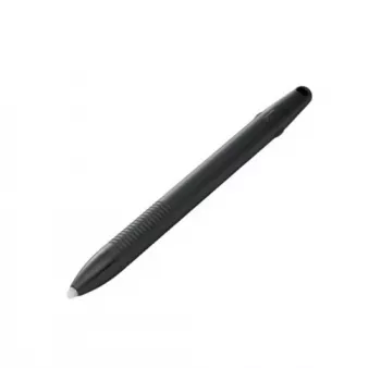 Panasonic CF-VNP021U – rašiklis planšetiniam kompiuteriui – 11,3 cm – skirtas Lets Note CF-MX3, Toughpad FZ-F1, FZ-N1 (CF-VNP021U)
