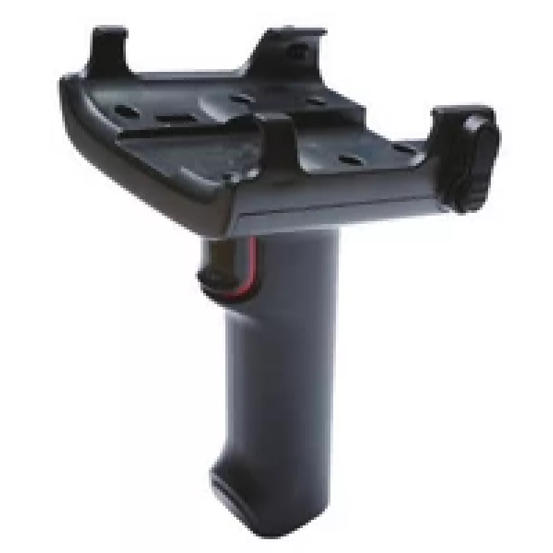 HONEYWELL Scan Handle – rankinis pistoleto tipo rankena