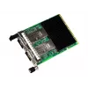 Intel NIC/OCP iki 100Gb QSFP28 x 2 OEM – sąsajos kortelė (E810CQDA2OCPV3G)