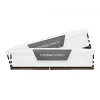 Corsair Vengeance DDR5 64 GB 5200 MHz atminties modulis (CMK64GX5M2B5200C40W)