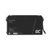 Baterija Green Cell AGM28 pramoninė įkraunama sandarioji švino rūgšties (VRLA) 12 V 65000 mAh, 1 vnt., 20 kg