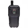 Hygrometras/psichrometras FLIR MR176 juodas