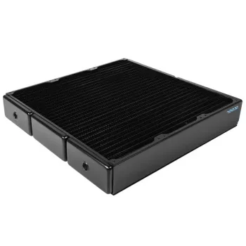 Alphacool NexXxoS UT60 Full Copper 1080mm Nova - juodas