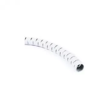 Microconnect CABLEEATER32H kabelių valdymo įvorė