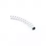 Microconnect CABLEEATER32H kabelių valdymo įvorė