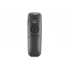 Analoginis/DECT telefonas Gigaset E560HX