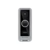 Apsauginis dangtelis Ubiquiti UVC-G4-DB-Cover-Concrete pilkas polikarbonatas