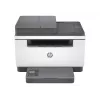 HP 9YF91F#ABD spausdintuvas juodas